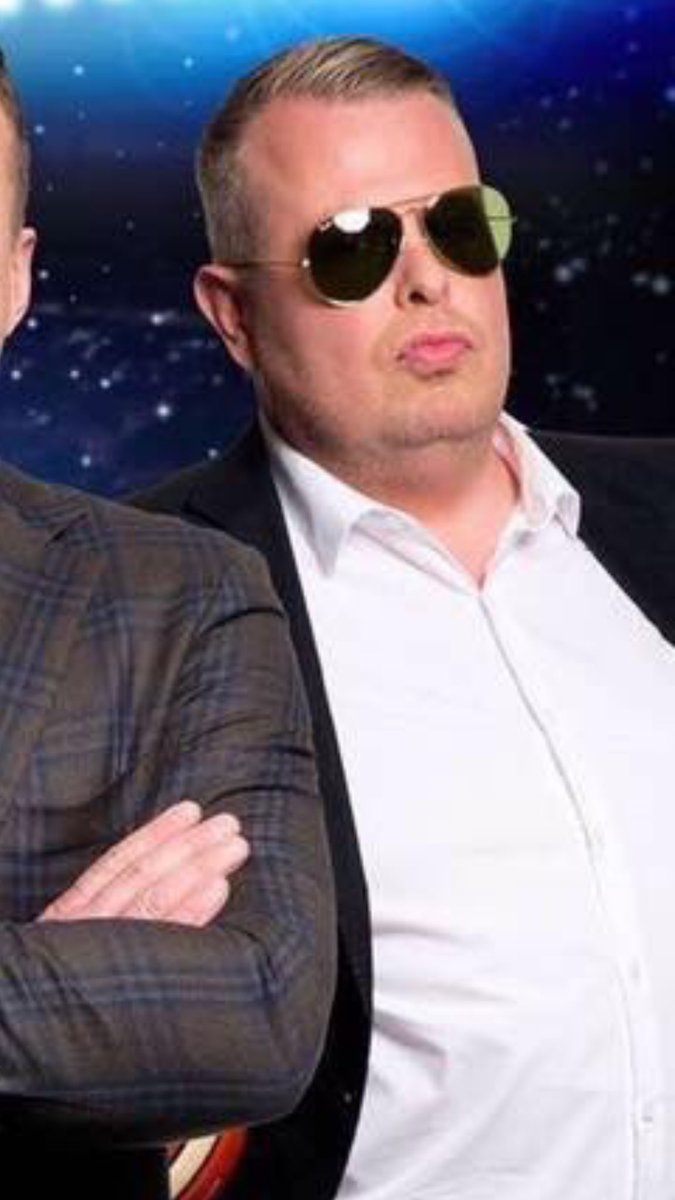 A: vertu bara ýkt nettur.