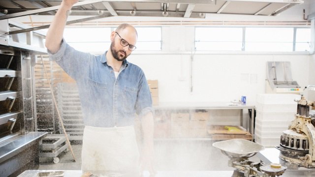 BritishBaker's tweet photo. Cake Shop Bakery plans wholesale growth after opening new facility: https://t.co/PHqEhPD5uf @cakeshopbakery #bakery #bakerynews #wholesale https://t.co/voAohNAcFm