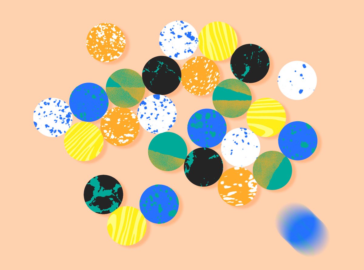 HelloRedSpark's tweet image. What I Wish I Knew at Every Age bit.ly/2toO027 See how your doubts, insecurities, self-limitations or expectations get in the way.