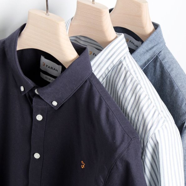 Brown Bag Clothing Keweenaw Bay Indian Community