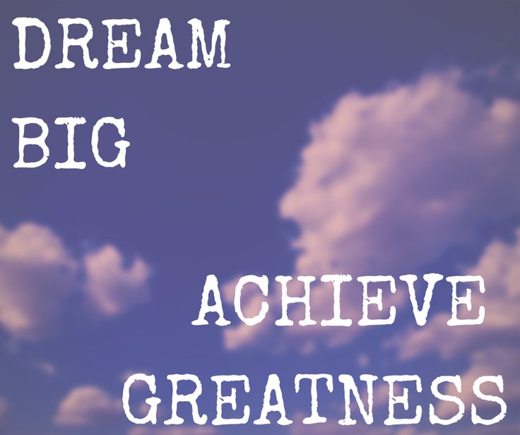 bhangraworkout's tweet photo. Don't settle for anything less #fitspiration #fitness #morningmotivation #greatness #dreambig https://t.co/EeSqxC1XKR