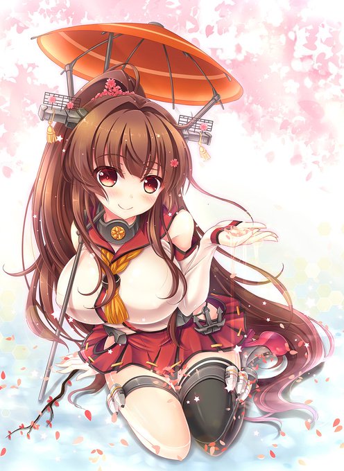 大和さんのtwitterイラスト検索結果 大和さんのtwitterイラスト検索結果