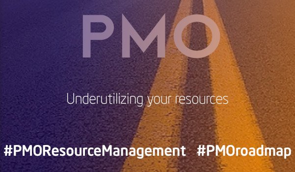 itmplatform's tweet photo. Check out the hashtag: #PMOResourceManagement to see the whole series!
#PMOroadmap #PMO
https://t.co/bi4E7dups1 https://t.co/fUvBHFwtqR