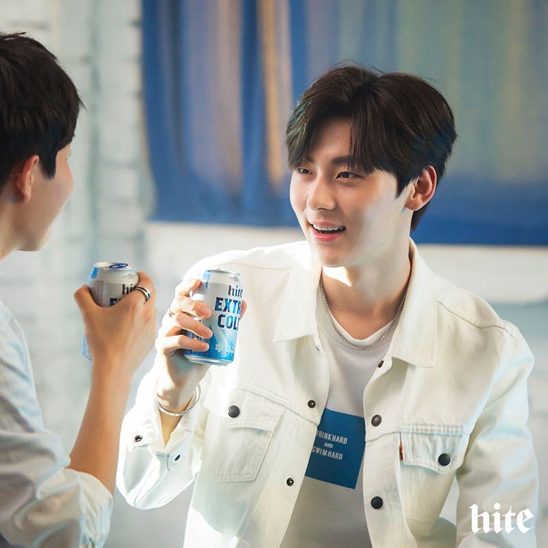 Suddenly_95's tweet photo. 아니이게무슨일이야ㅇㅂㅇ #황민현 #민현 #워너원 #WANNAONE https://t.co/lj9u2VefZG