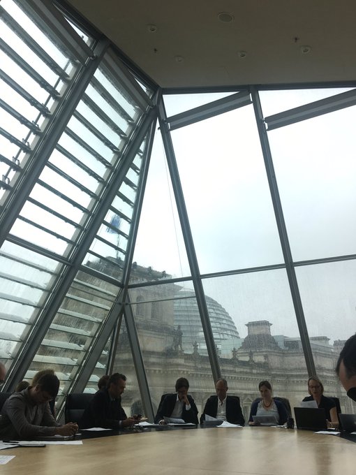 View image on Twitter