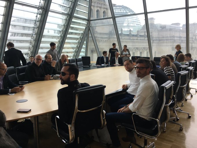 View image on Twitter