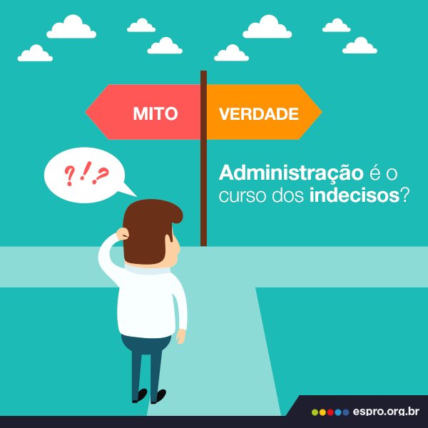 ESPROOFICIAL's tweet photo. Será que é mesmo?
https://t.co/sVcC4G8Rnh
#esprooficial #jovemaprendiz #carreira https://t.co/XV6C6bsXE6