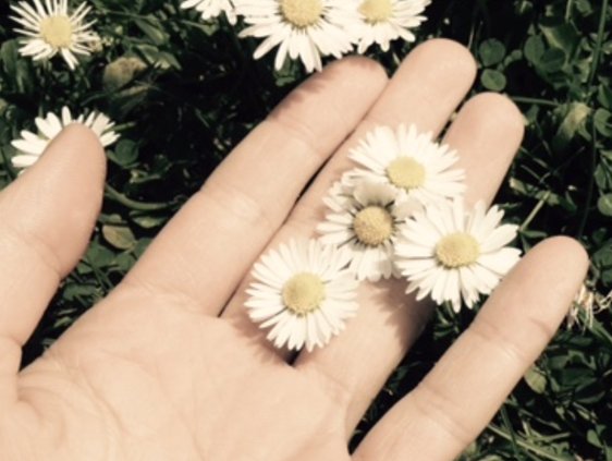 Top tips from <a href="/pamellaBarotti/">Pamella Barotti</a> (thank you!) <a href="/CIM/">CIM</a> event I attended on how to boost your confidence! bit.ly/2skqXW9