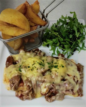 belvederecafe's tweet photo. This could be your lunch, Belfast!
#keepitcregagh https://t.co/KFAhPSXVVv