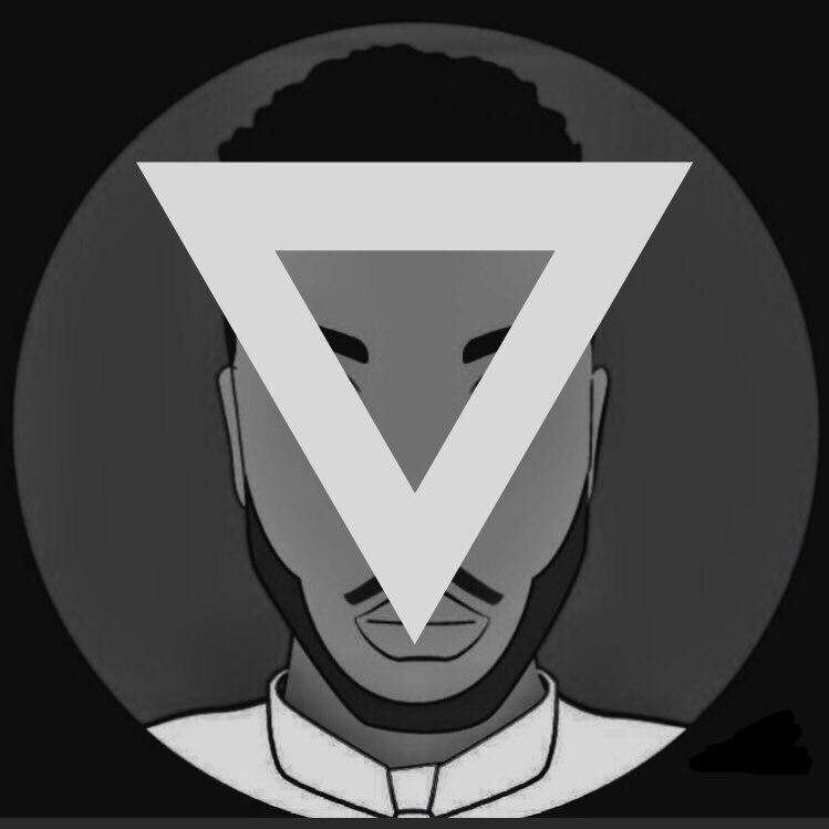 iLoweVidal's tweet photo. #NewProfilePic https://t.co/zDbeQeh2j4