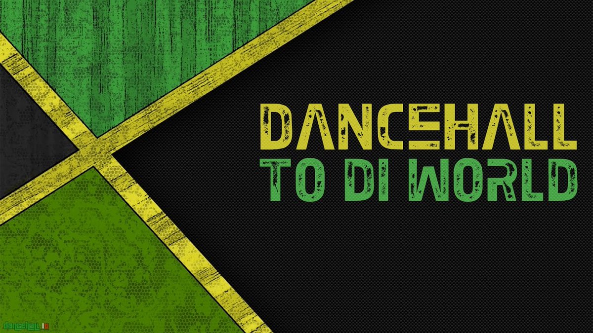 LibossoVincent's tweet photo. #ReggaeInterview #Reggae #Dancehall @flairlindsey @EdleyShine Tune in from 4pm EAT 9am EST #LazeReggae #wgRADIO on https://t.co/zMbZ1LW0Tp https://t.co/nfBMRFEr1k