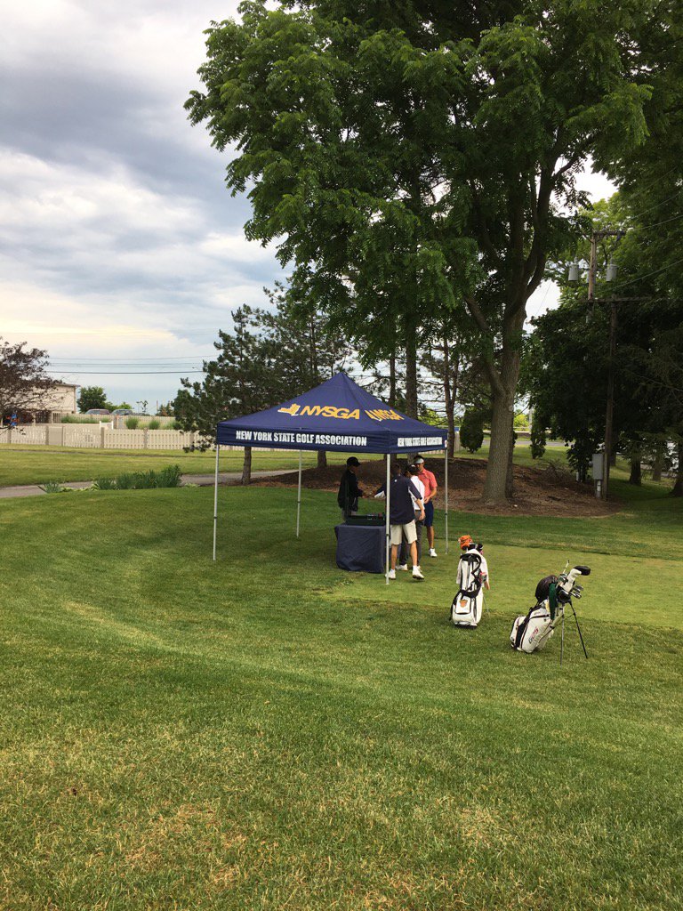 StevePGonzalez's tweet image. Tournament time- the course is the office this morning! Good luck competitors #mentalgame #golf #sportpsychology