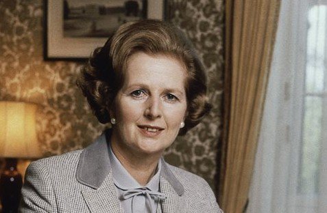 Ostrov_A's tweet photo. Fascinating read: How Margaret Thatcher’s family sheltered an Austrian Jew during the #Holocaust. https://t.co/RzDZWiprX2 https://t.co/L8hZkE61fY