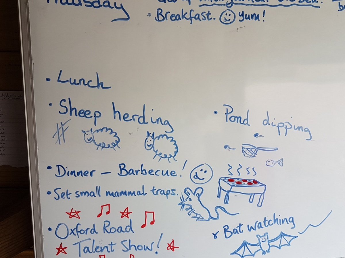 ORCS Reading tweet media