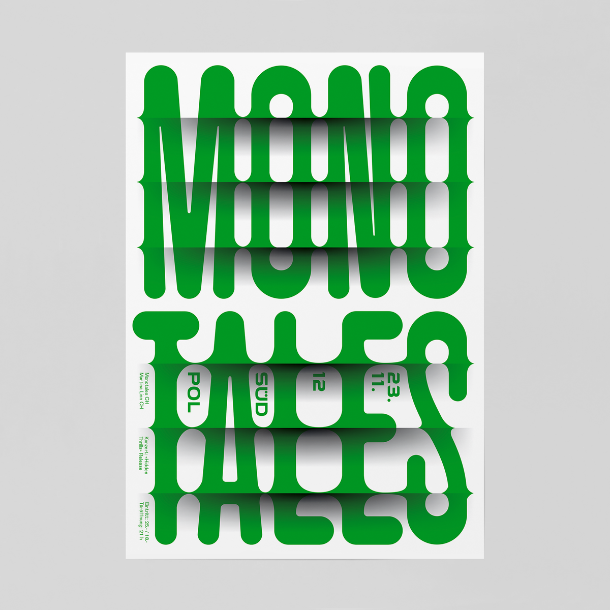 StudioFeixen's tweet photo. #monotales #countrypop #gradients #sudpol #studiofeixen https://t.co/Bjm8uFSTVk