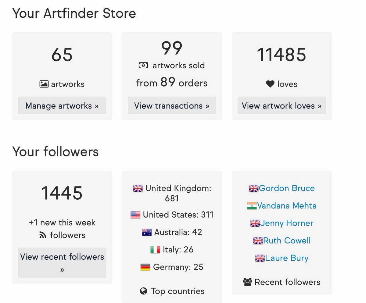 Jill Griffin tweet media