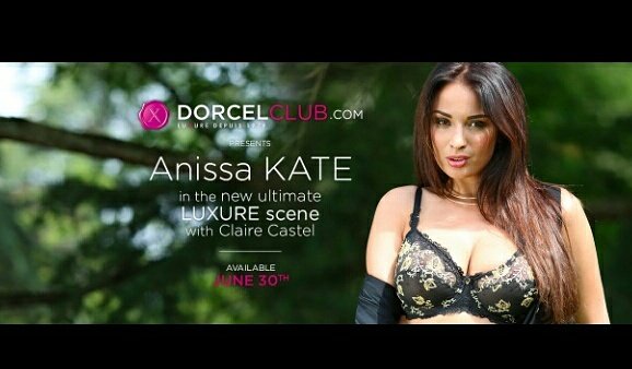 J-1 avant la sortie de ma nouvelle scène pour @dorcel avec @castel_claire ☺?? https://t.co/LJvqWhry6