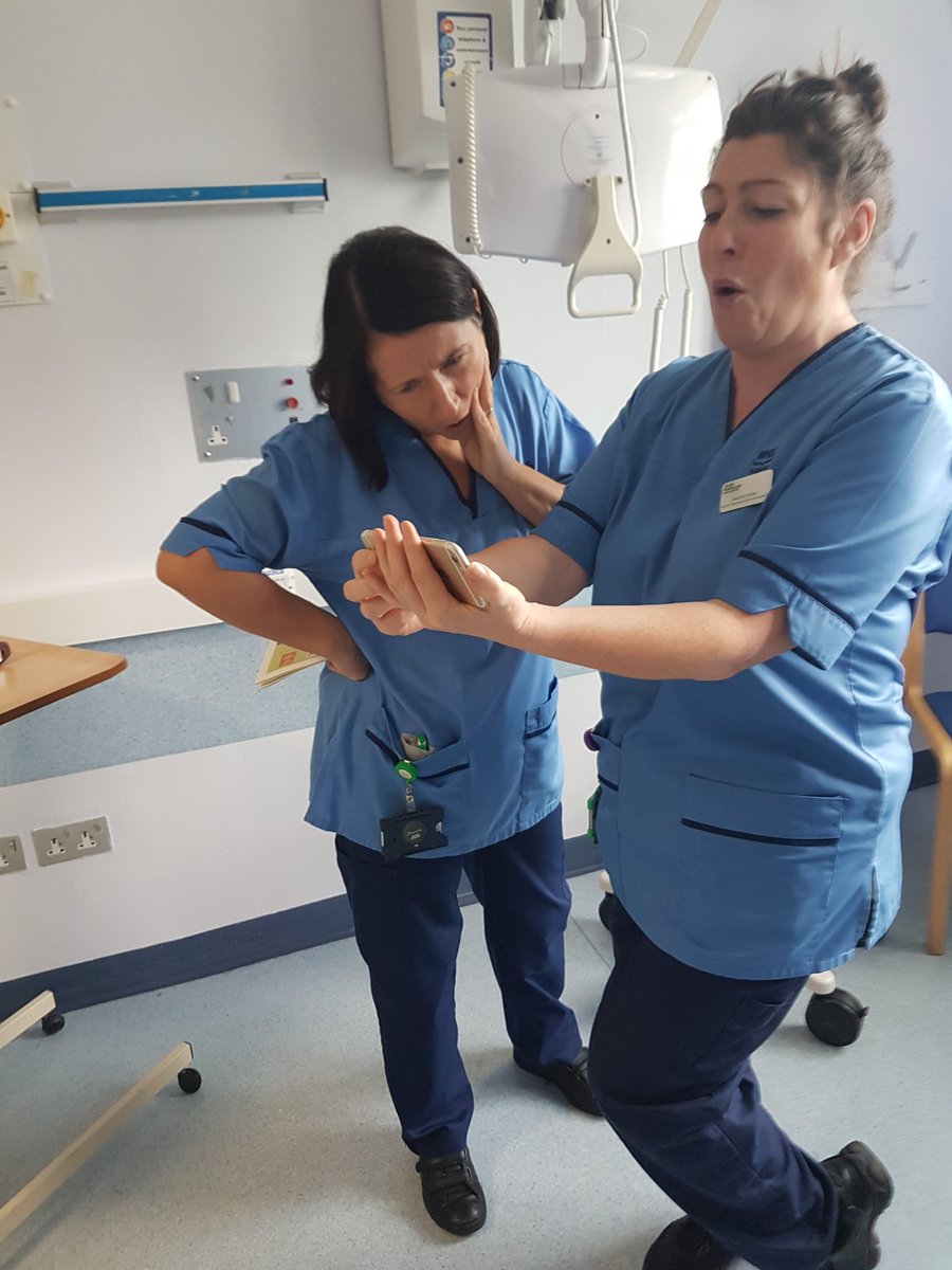 schivas79's tweet photo. Interactive learning for #teamhaem #MKDPS17  #sammysepsis @xainsleydownsx @amreilly17 https://t.co/aO8SX4wigM