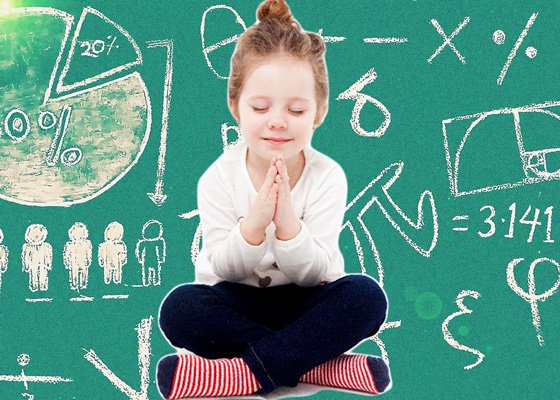 Quizknock クイズノック あなたは見破れる Q ある農家でジャガイモが100kg獲れた 元のジャガイモ の成分に占める水分の割合は99 で これを水分の割合が98 になるように乾燥させた 乾燥後のジャガイモの重さは何kg 正解はこちら T Co