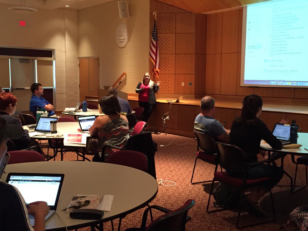 nccvt schoology image yl