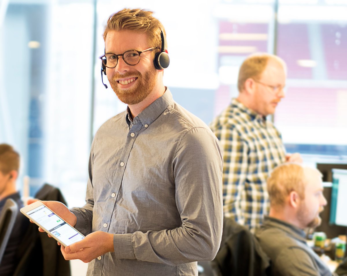 Surftown's tweet photo. Do you need help from Jesper?
Plus web account + one hour consultation for only 99,50 DKK/month the first year. https://t.co/WNVVyUCRMj https://t.co/bFShEqtGD7