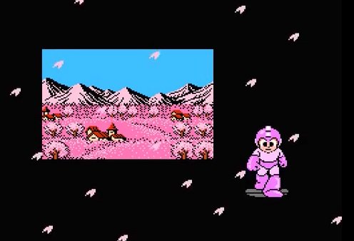 大貝獣物語 トラウマ