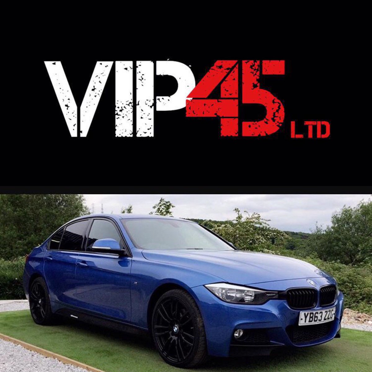 Tom_VIP45 tweet picture