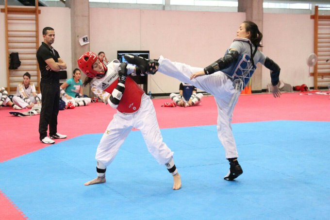 Ver imagen en Twitter