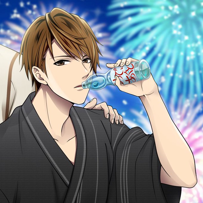 ダウト 嘘つきオトコは誰 公式 さん の人気ツイート 2 Whotwi グラフィカルtwitter分析