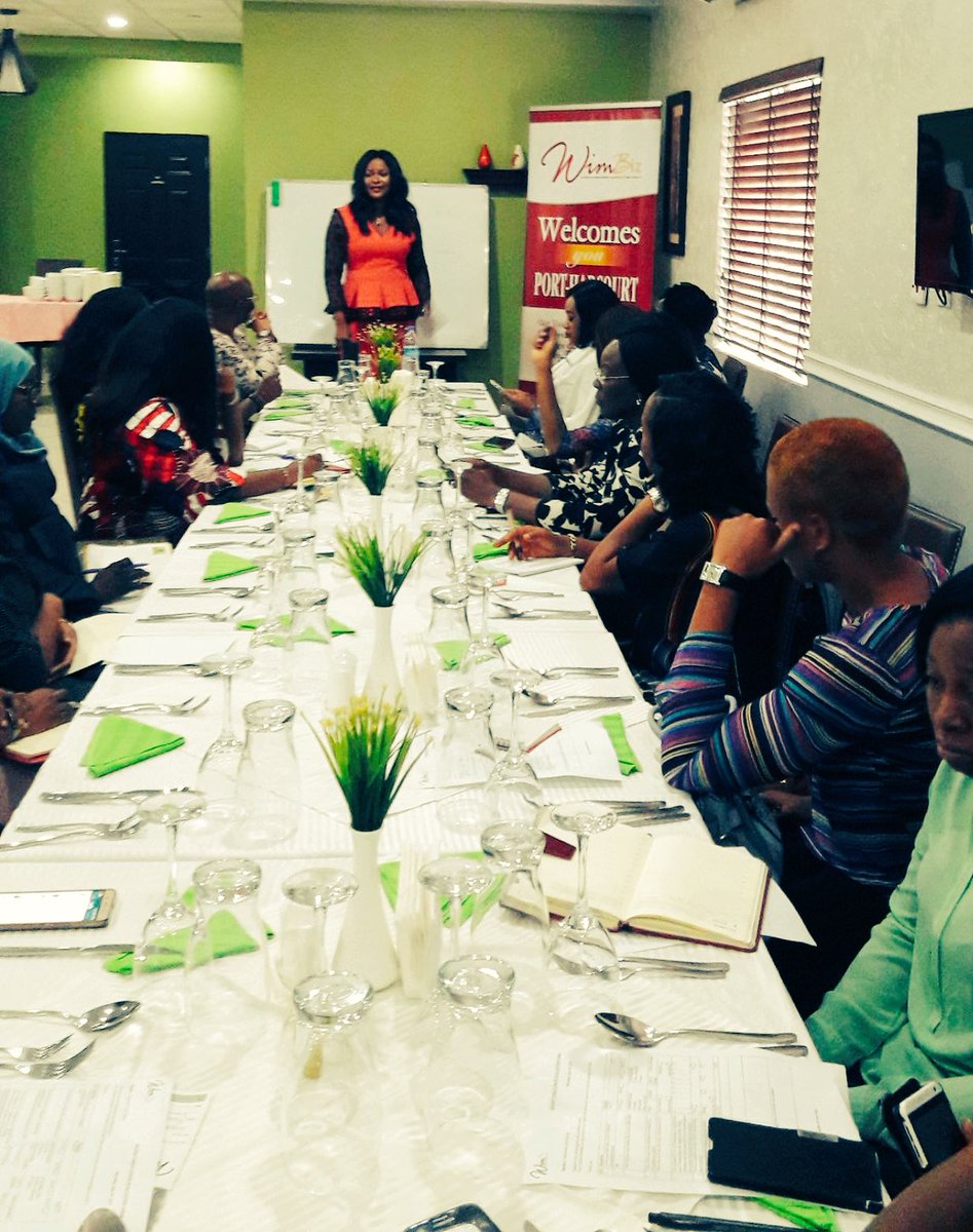 #wealth&amp;yourchildren If we teach our children to consume not produce &amp; they grow up with an entitlement mentality <a href="/moneystewards/">Mo Ade-Famoti</a> <a href="/Wimbiz/">WIMBIZ</a>