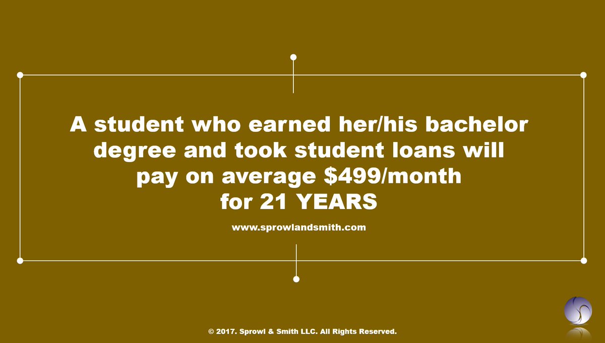 Mike Sprowl tweet media