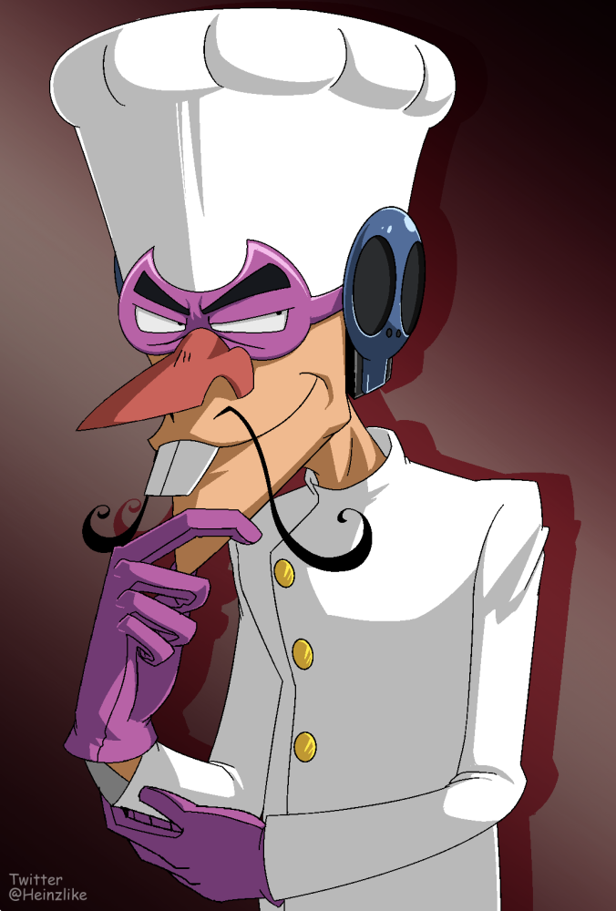 【N0208WGOE707CTH10似顔絵】 オーダーありがとうございました♡/ ⁡ ⁡ ご依頼はハイライトをご確認