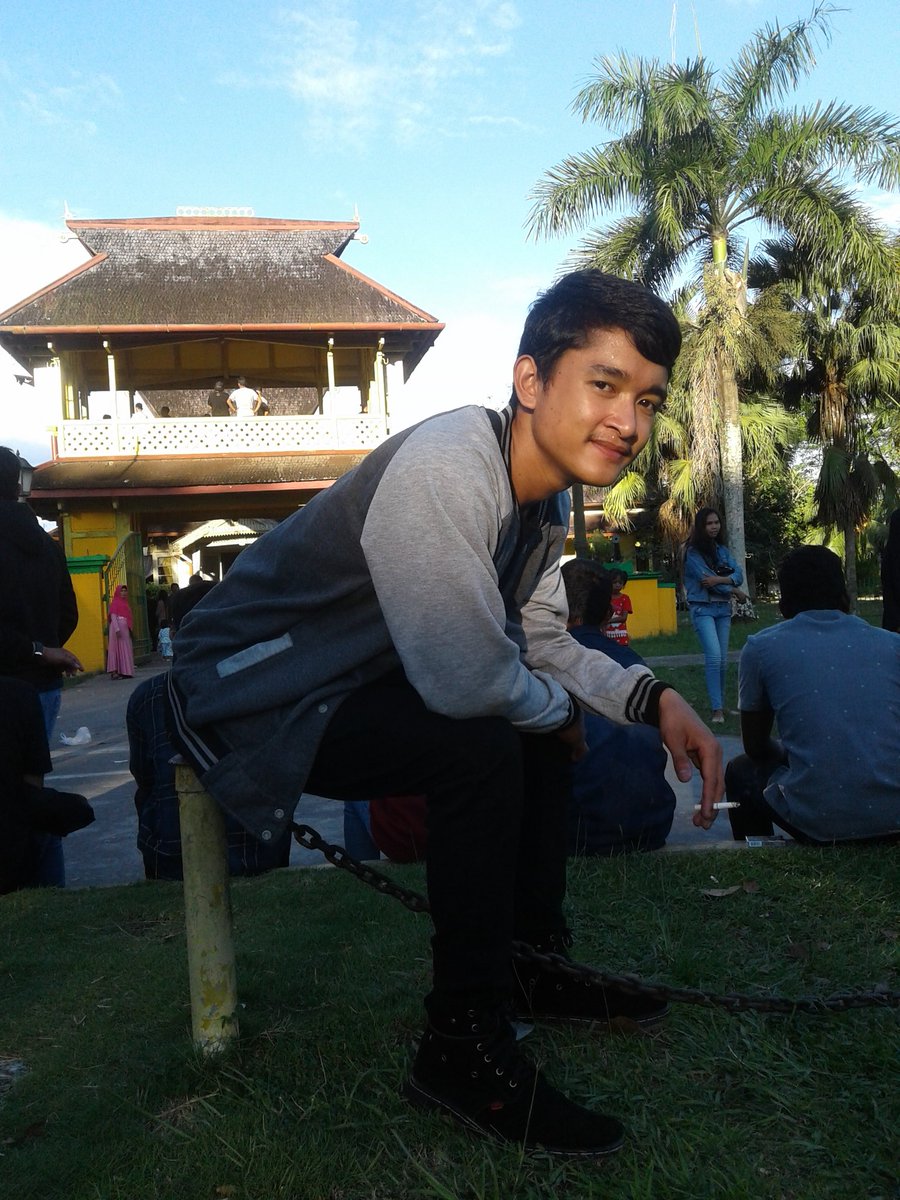 harada_erik tweet picture