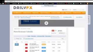 TradeMasterTeam's tweet photo. Fundamental analysis on forex trading.-https://t.co/TU5Lz7YbRV [#FOREXTRADINGMETHODS #FOREXTRADINGMETHODS] https://t.co/BEjNuXFoLN