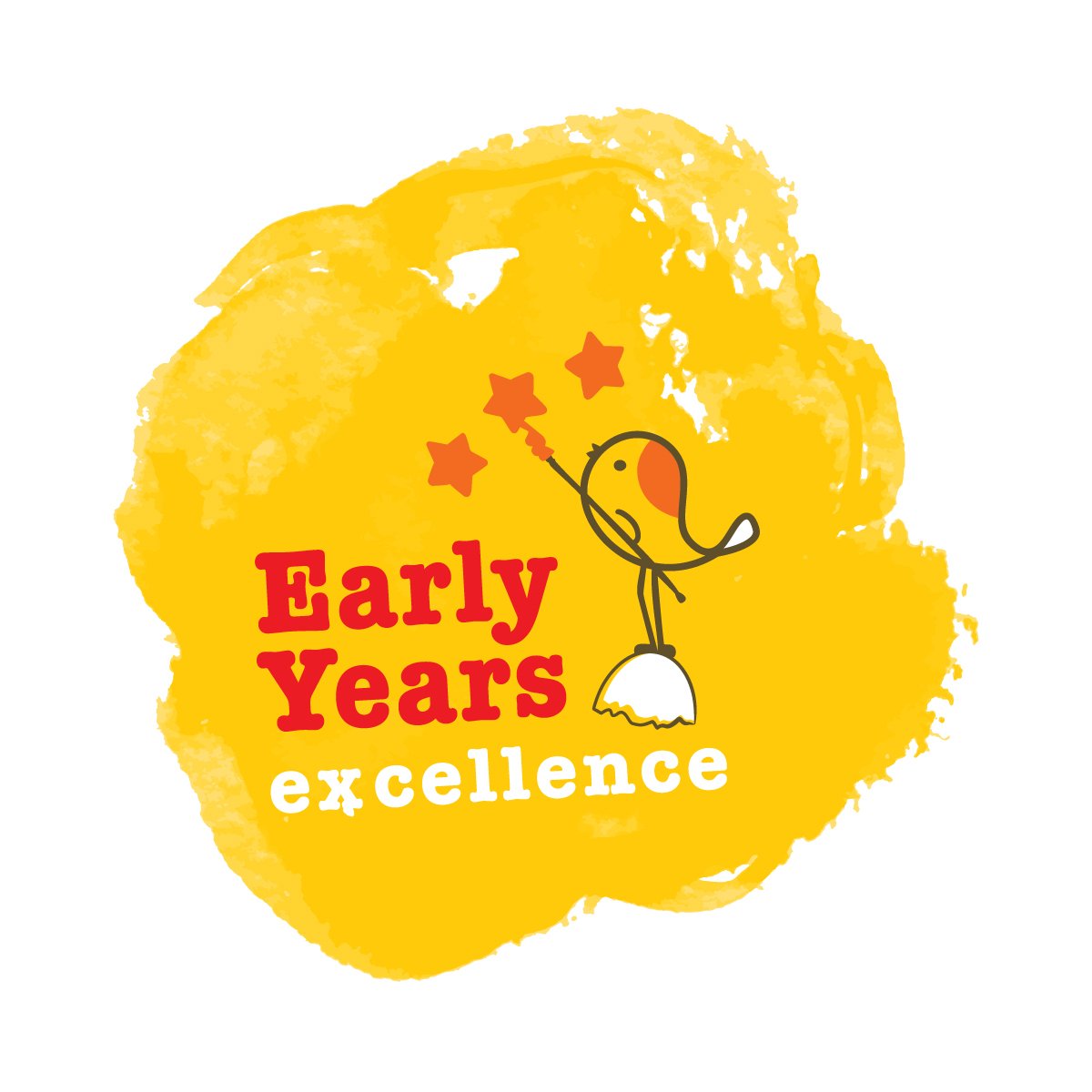 SoundChildren's tweet image. Yet another #award for the #BambajamPelangi. 'Three Star Award' at this years #EarlyYearsExcellence Awards. bit.ly/2tpaSOm