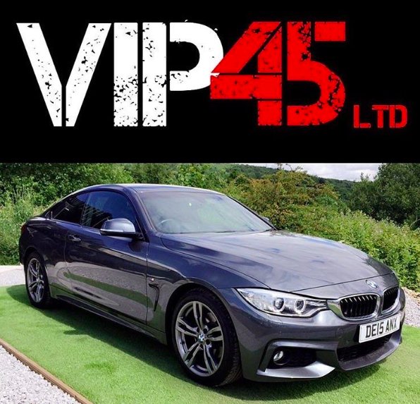 Tom_VIP45 tweet picture