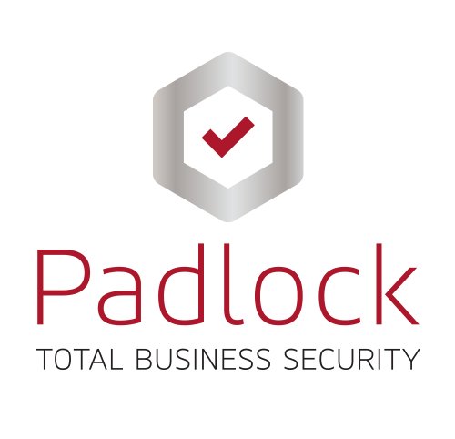 Keep your business safe and secure with with Padlock, cyber coverage from Gore Mutual.  Talk to a broker today: bit.ly/2s4JZ2t