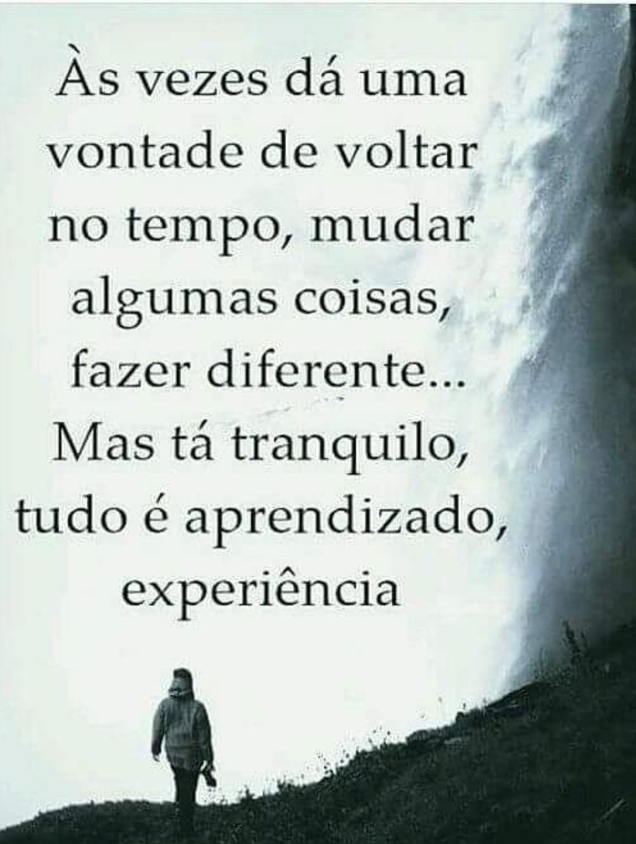 Adriana Araújo (@adrirujosants) on Twitter photo 