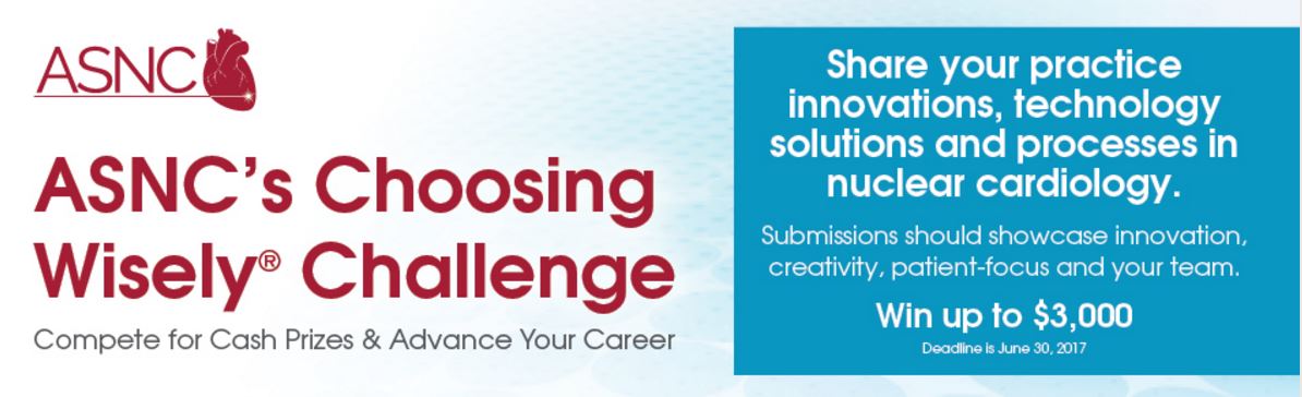 ABIMFoundation photo