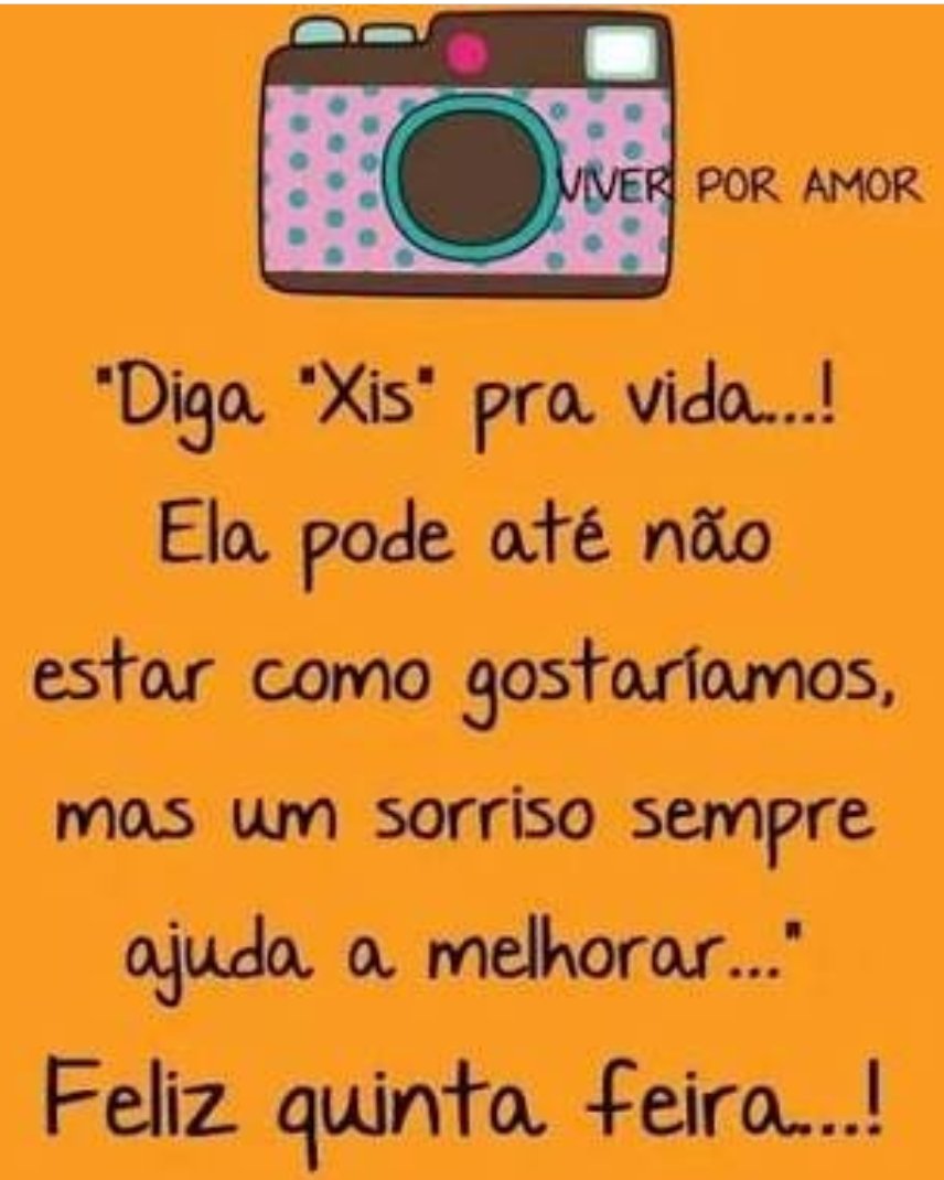 Adriana Araújo (@adrirujosants) on Twitter photo 