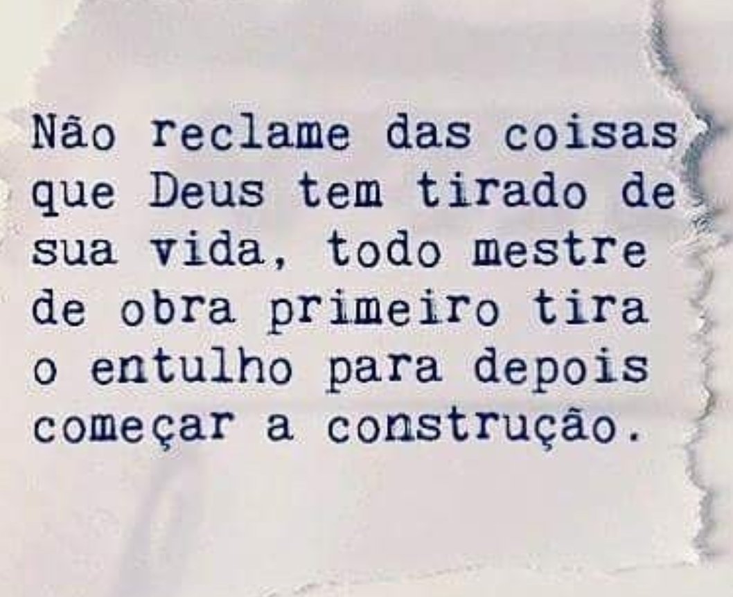 Adriana Araújo (@adrirujosants) on Twitter photo 