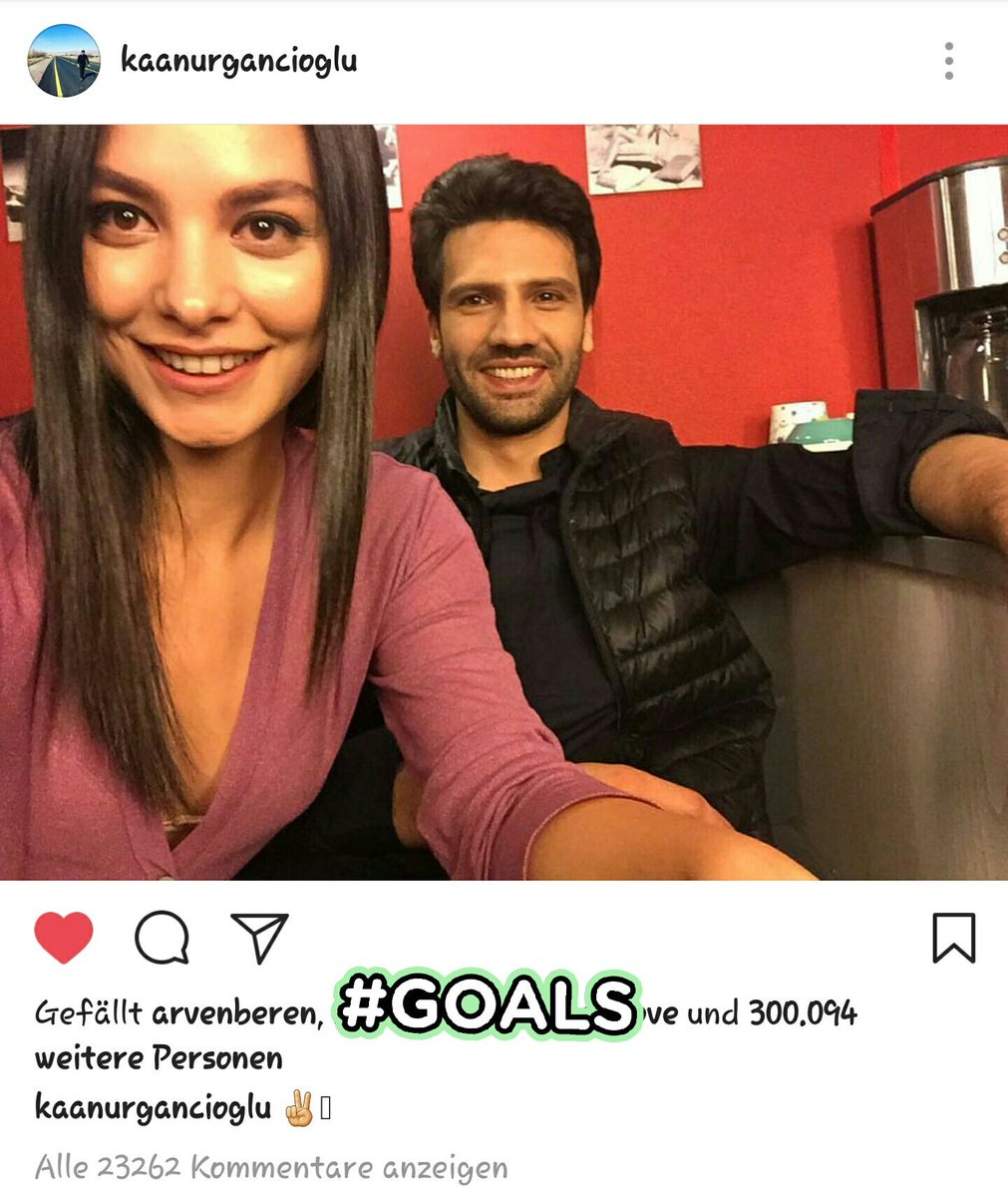 onlyyaos's tweet photo. 300BİN DİYECEKSİNİZ 😍😍😍😍😍
#zeymir #hazkaan https://t.co/UXz5wxlMP5