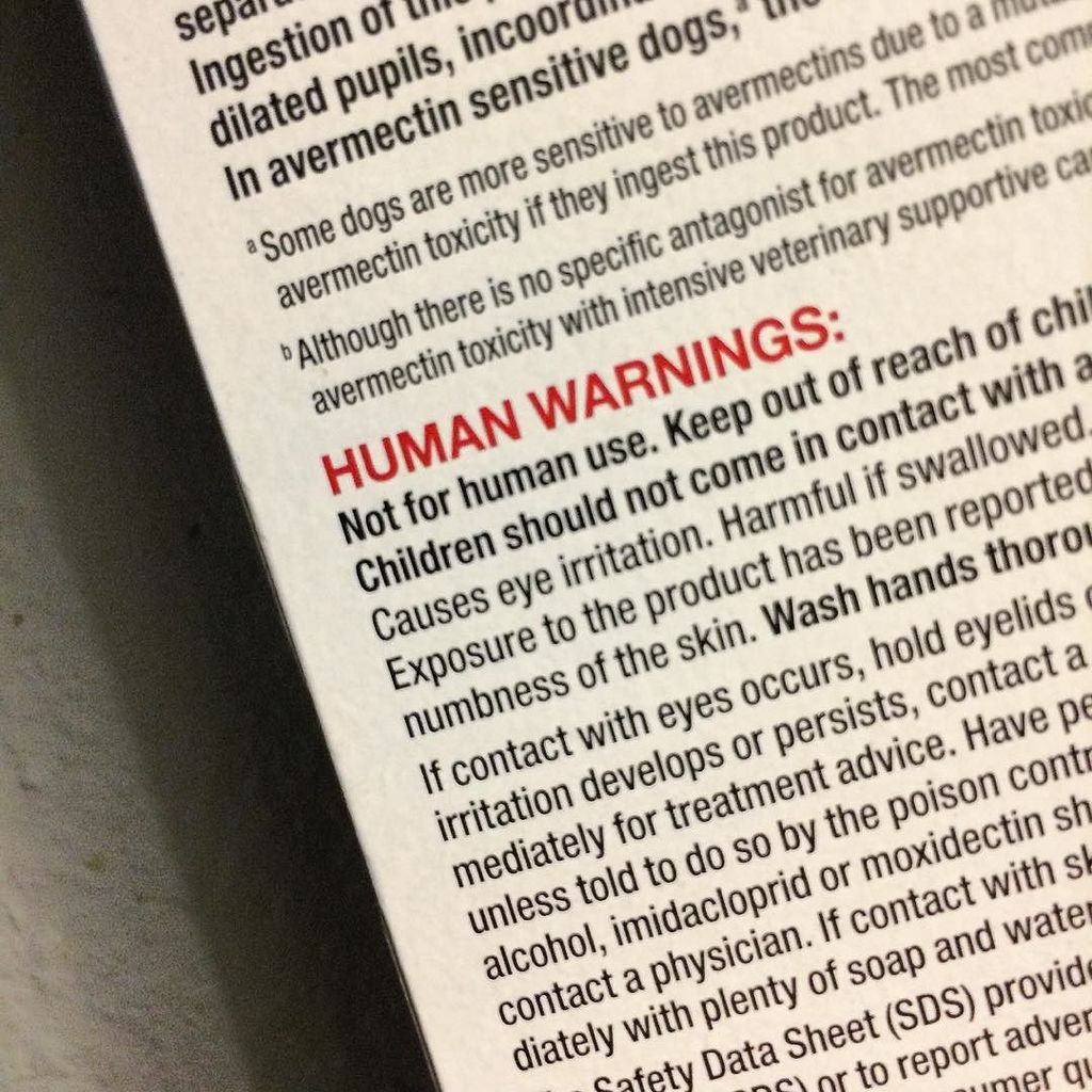object_solution's tweet photo. The specificity is comforting https://t.co/Xl6cCZXWe0 https://t.co/FAK9zCQKLs