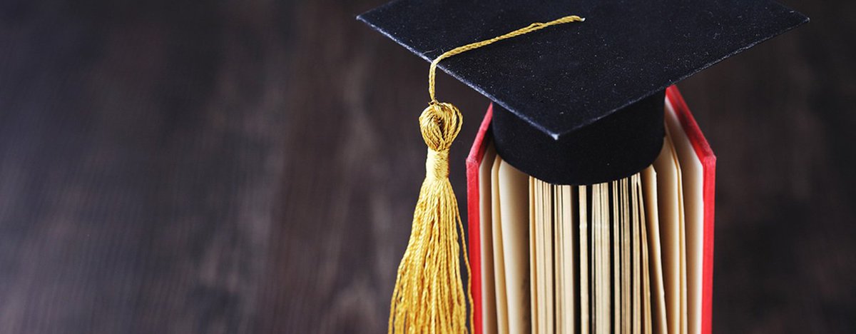 KEDGE devient la seule école à proposer deux Grades #Master en formation initiale, post-prépa et post-bac ! etudiant.kedge.edu/actualites-etu…