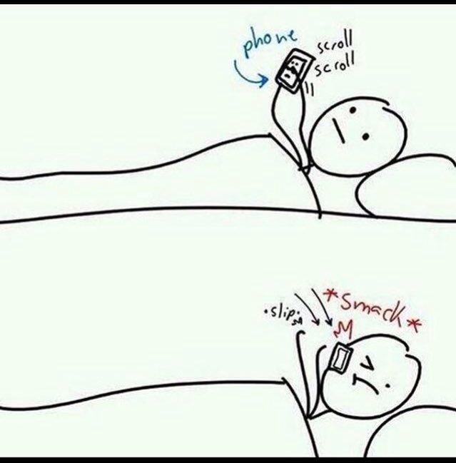 JoiedevivDanni4's tweet image. Don&apos;t u hate it when that happens? #phoneissues 😩