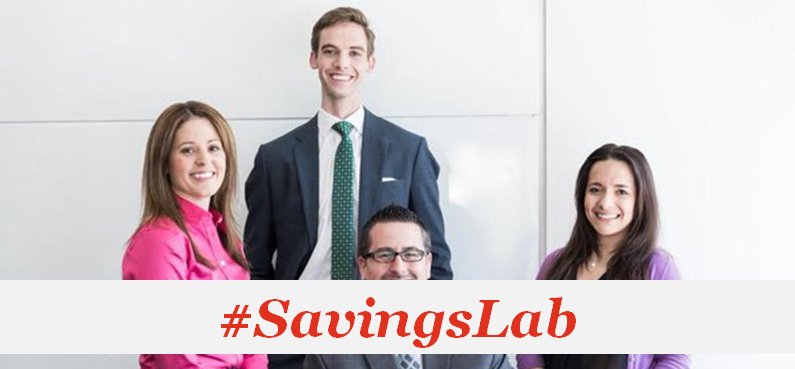 Anthea_Bitcon's tweet photo. Book a free demo: PwC #SavingsLab gives the insight needed to achieve a positive outcome for your peoples #pensions https://t.co/UtZJ7kzLhB https://t.co/evWfKqpuFp