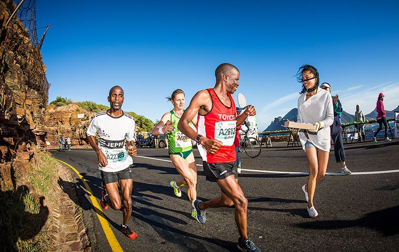 Run2DayNL's tweet image. Woens 5 juli informatieavond bij Run2Day Amsterdam over de mooiste Ultra marathon ter wereld.
Meer info run2day.nl/presentatie-tw…
@Run4Schools