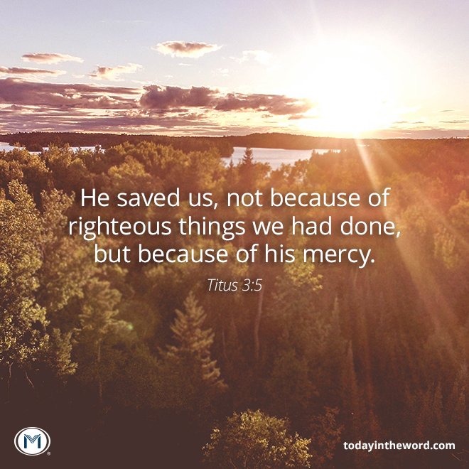 TodayintheWord's tweet photo. Grow through the Word. https://t.co/Lg3thsVu3O https://t.co/rBSIPUKJK2