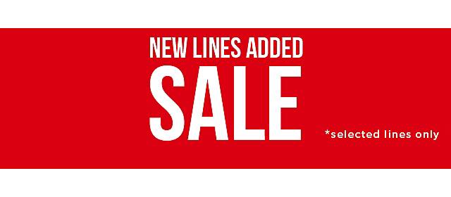 Fairhill SC tweet media