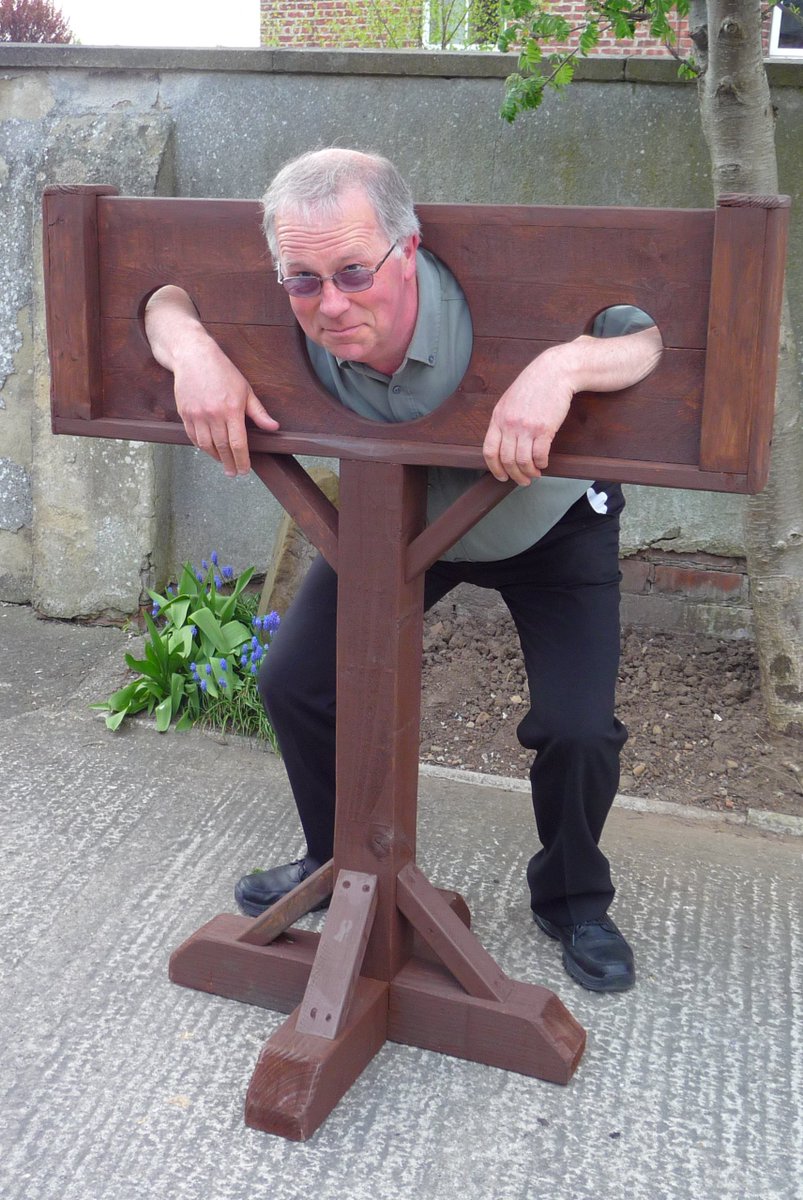 Planning a #fundraising event in #Hambleton?  Why not borrow our equipment in return for a small donation to us. hambletoncommunityaction.org/wp-content/upl…